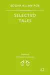 Selected tales
