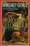 The Memoirs of Cleopatra