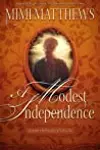 A Modest Independence