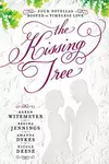 The Kissing Tree