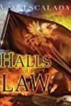 Halls of Law