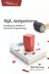 SQL Antipatterns