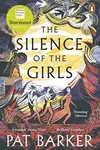 The silence of the girls