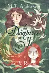 The Daughters of Ys