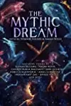 The Mythic Dream