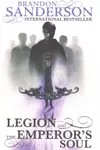 Legion and the Emperor's Soul