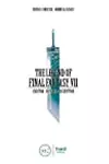 The Legend Of Final Fantasy VII