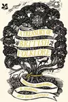 Maypoles, Mandrakes and Mistletoe: A Treasury of British Folklore