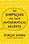 The Simpsons and Their Mathematical Secrets