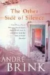 The Other Side Of Silence