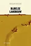 Bijbelse landbouw