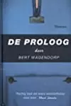 De proloog