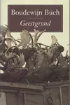 Geestgrond