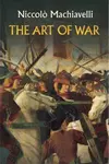 The Art of War