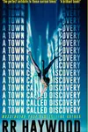 A Town Called Discovery