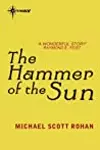 The Hammer of the Sun