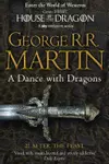 A Dance With Dragons: Part 2 After The Feast