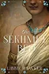 The Sekhmet Bed