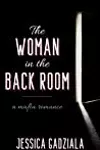 The Woman in the Back Room
