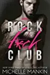 Rock F*ck Club 3
