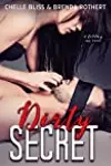 Dirty Secret