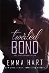 Twirled Bond