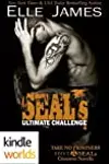 SEAL's Ultimate Challenge