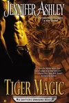 Tiger Magic