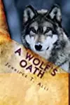 Bella's Wolves