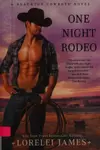 One Night Rodeo