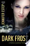 Dark Frost