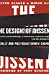 The Design of Dissent