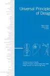Universal Principles of Design: 100 Ways to Enhance Usability, Influence Perception, Increase Appeal, Make Better Design Decisions, and Teach Through Design