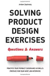 Solving Product Design Exercises