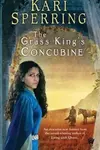 The Grass King's Concubine
