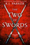 The Two of Swords, Volume One