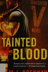 Tainted Blood