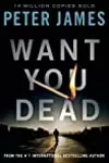 Want You Dead