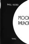 Moon Palace