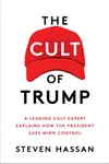 The Cult of Trump