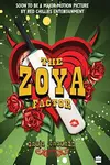 The zoya factor