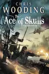 The Ace of Skulls