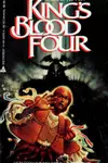 King's Blood Four