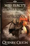 Miss Percy's Pocket Guide