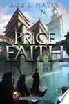 The Price of Faith