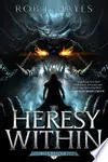 The Heresy Within