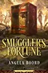 Smuggler's Fortune