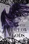 The Hollow Gods
