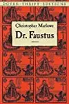 Dr. Faustus