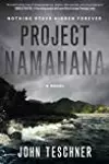 Project Namahana